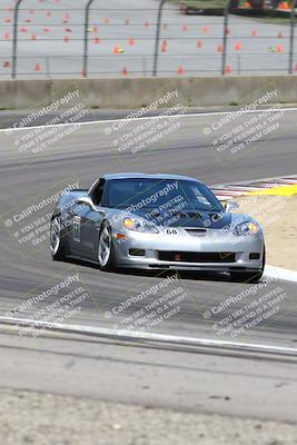 media/May-18-2025-Speed Ventures (Sun) [[b6e29aef7d]]/Black/Session 2 (Turn 5)/